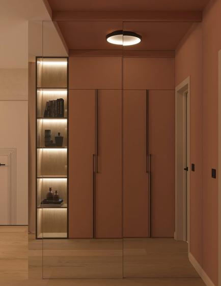 OFERTĂ APARTAMENT 2 CAMERE | DOTĂRI PREMIUM- MUTARE 2026 - 5