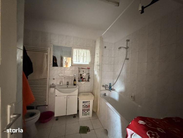 Casa individuala 130mp | TEREN 475mp | Dambul Rotund zona DOINEI - 4