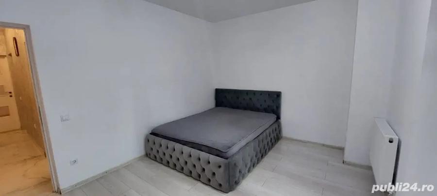 Apartament cu 3 camere in zona Unirii Patriei renovat mobilat utilat de lux - 4