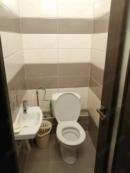 De inchiriat apartament cu 2 camere in bloc tip rusesc, Vatra Luminoasa, sector 2, Bucuresti - 8