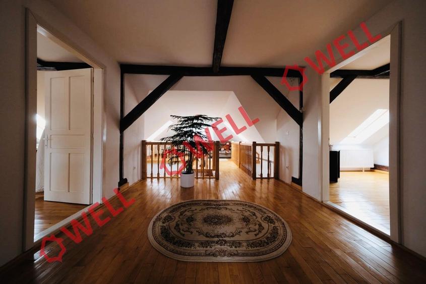 Conac de vânzare  în loc. Bățanii Mici - 9