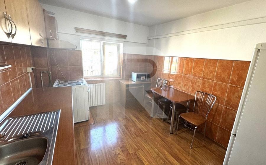 3 camere, Cantacuzino/Mos Craciun, vedere panoramica, etaj superior - 12