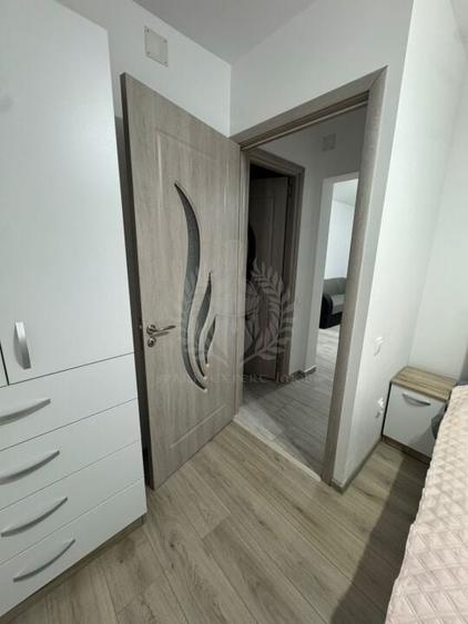 2 CAMERE // REPUBLICII // PRIMA INCHIRIERE // TOTUL NOU - 10