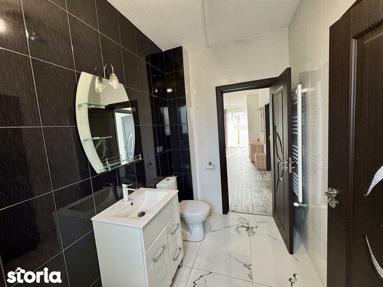 3 camere | Parcare | Petfriendly | Zona Baciu - 5
