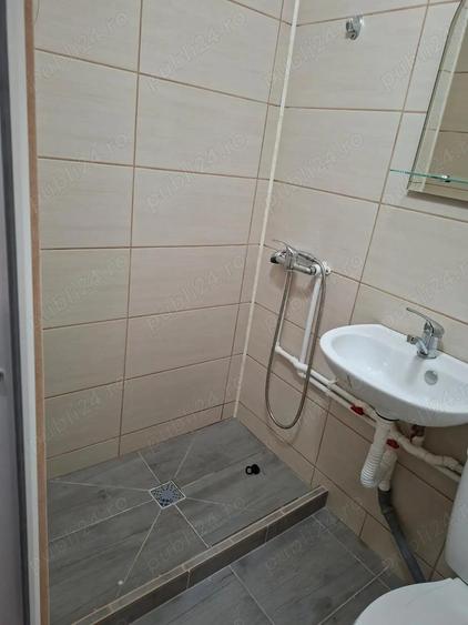 Inchiriere Camera de Camin, pe Bld. Dorobantilor, nemobilata, renovata complet la cheie. - 4