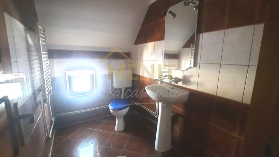 Casa P+M - 3