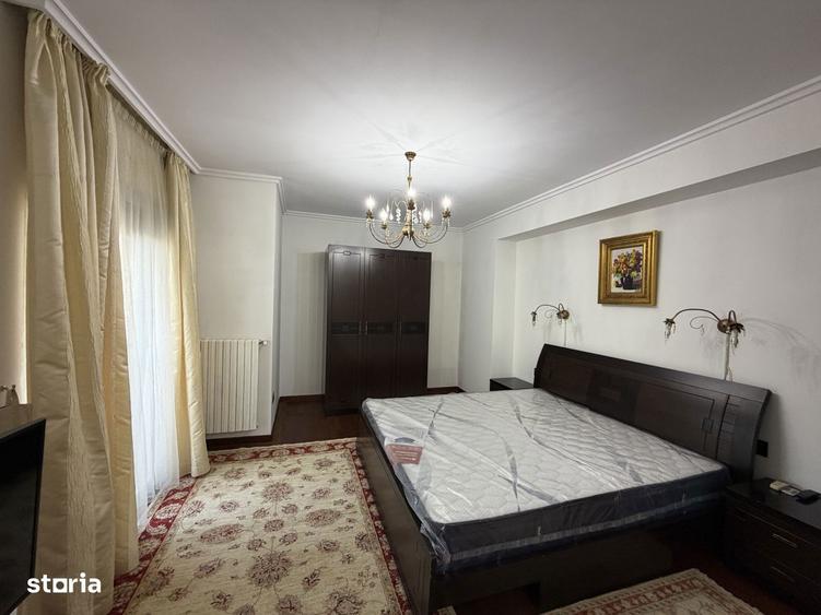HERASTRAU | 4 CAMERE | VANZARE - 8
