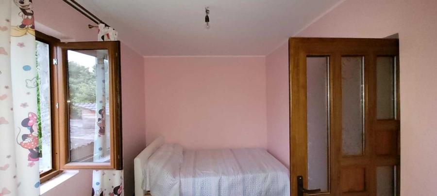 CASA DE VANZARE in Iasi, sat Carlig, comuna Popricani - 3