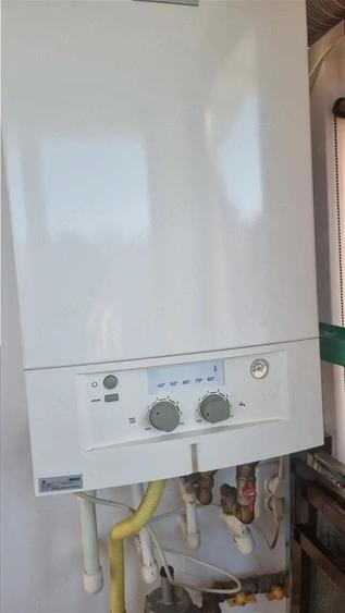 Inchiriere ap.2 cam, Ostroveni - 10