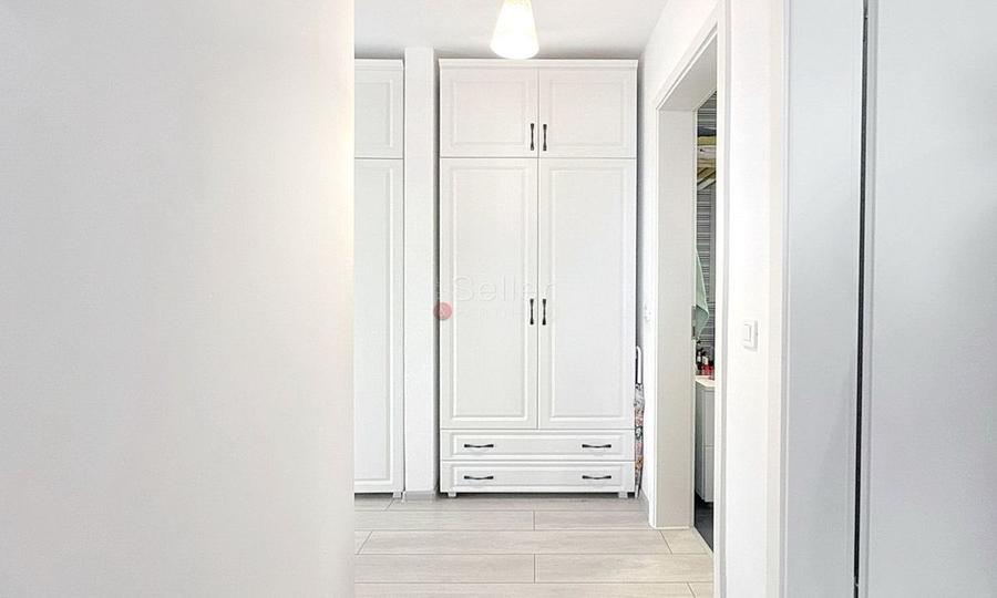 Apartament Insorit - 4