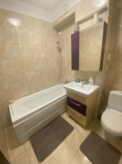 Apartament de inchiriat Bragadiru - 6