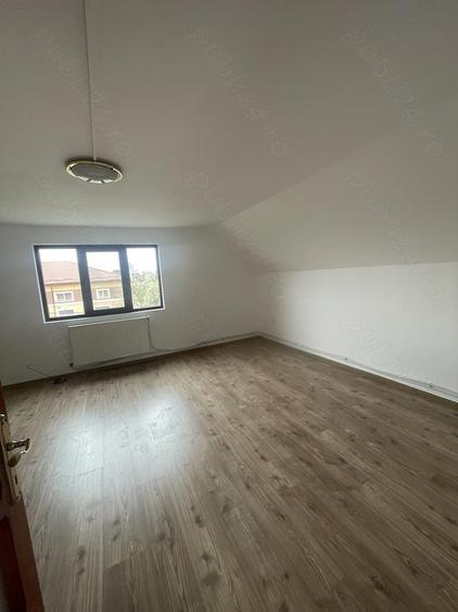 Buzesti(Farcasa), linga Biserica,casa 2 camere, baie, beci , anexe ,20 ari gradina ,pret 68.000 euro - 5