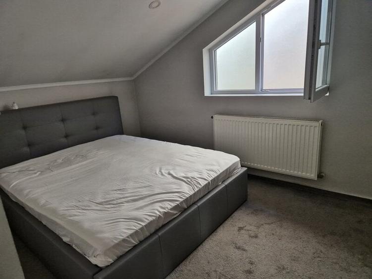 Drumul Taberei Ghencea - 9