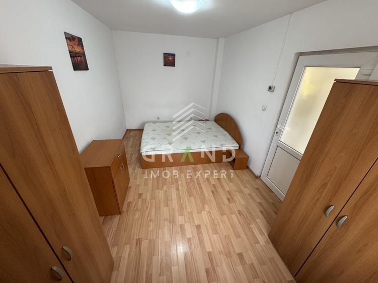 OPORTUNITATE! Ap 1 camera | Marasti/Kaufland/Anina - 7