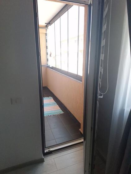Apartament modern de vanzare - bloc nou , et 2 cu lift ,parcare inclusa! Dem Radulescu - 6