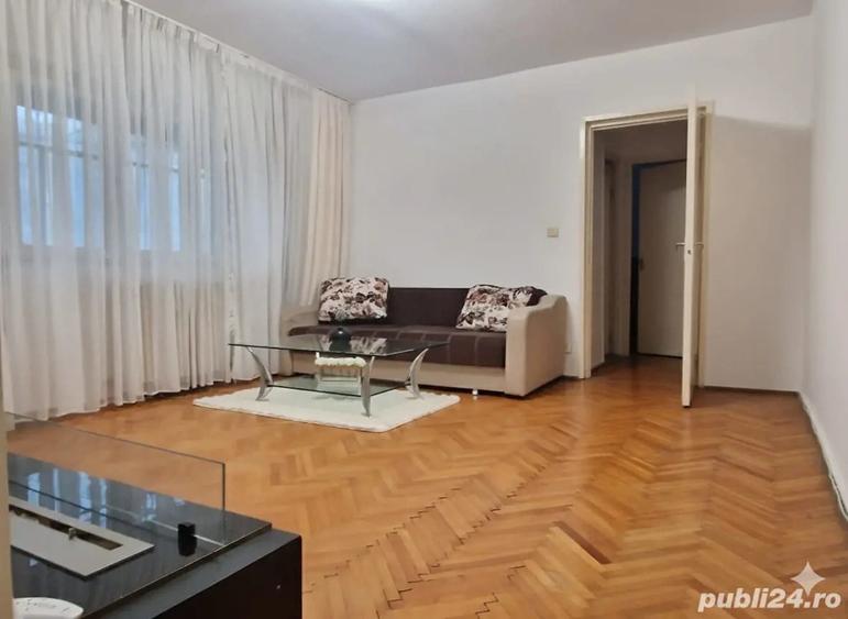 Proprietar vand apartament 2 camere, confort 1,langa Spitalul Jude?ean - 2