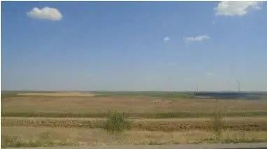 Teren extravilan cota parte 3/16, Schela, ID: R2749476 - 6