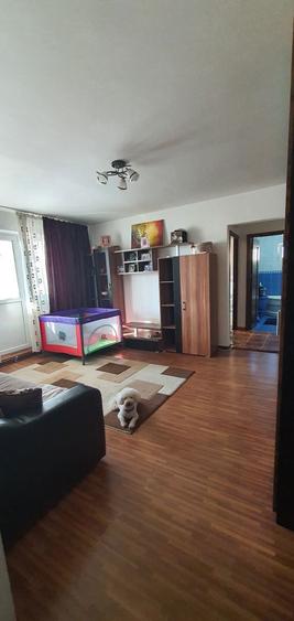 Apartament 2 camere micro 11 - 4