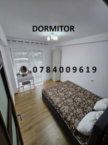 Dobroesti | 2 Camere | 40mp | Curte | Parcare - 2