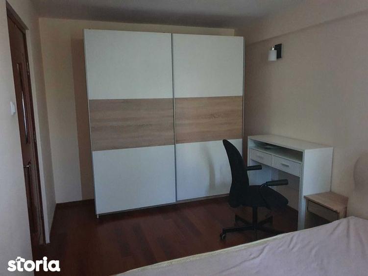 Apartament 2 camere Semidecomandat, Zona Podu Ros - 4