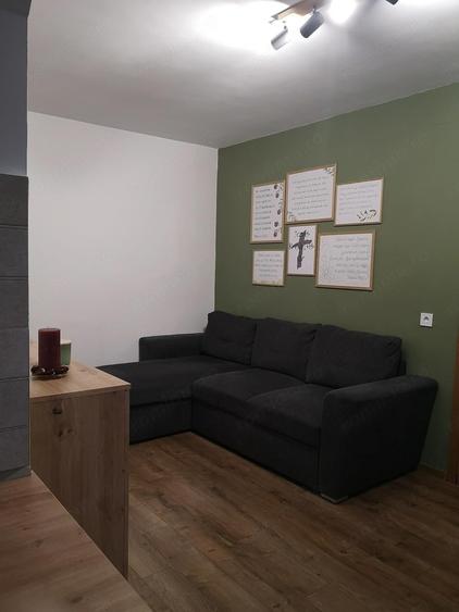Apartament de 3 camere - 7