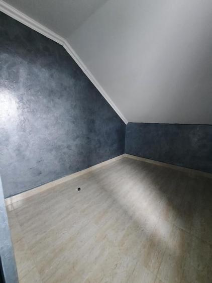 FARA COMISIOANE casa P+M cu 5 camere mari 4 bai 3 dresinguri finisata LA CHEIE - 22