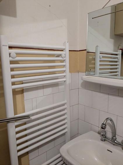 Apartament 4 camere Manastur - 2