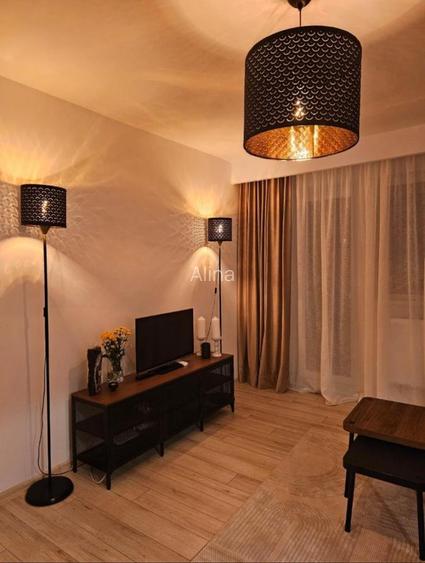 Apartament 3 camere | Tomis Nord