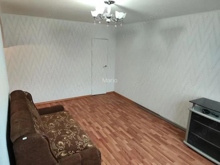 Apartament cu 2 camere in zona Lipovei de vanzare