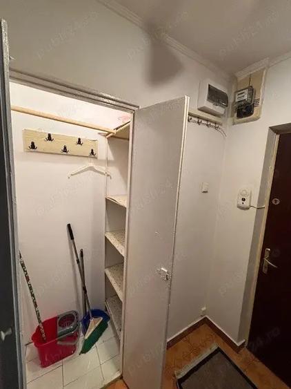 Inchiriere garsoniera Sector 3 - 2