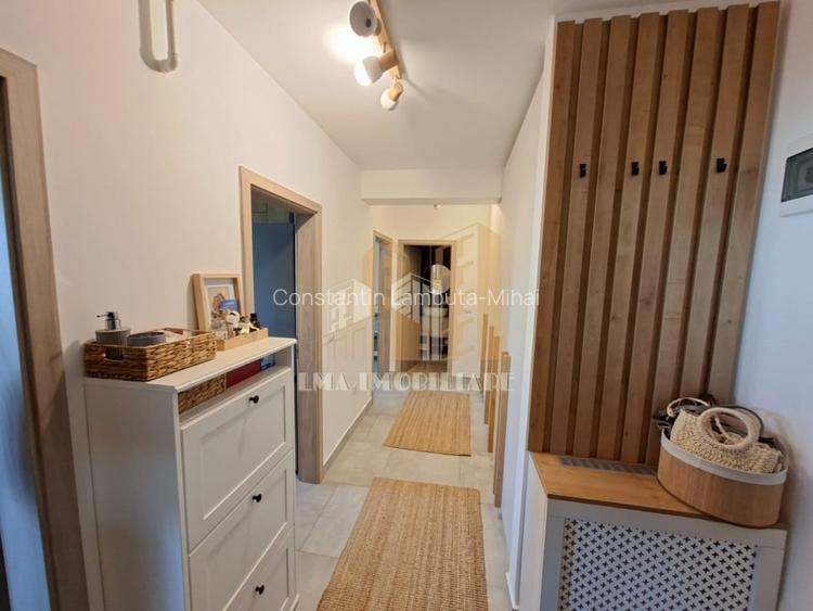 Apartament 2 camere 2 bai decomandat Complex Grandis Tractoru Brasov Apartament 2 camere 2 bai decomandat Complex Grandis Tractoru Brasov
