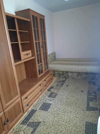 Garsoniera de inchiriat in zona Baneasa - 4