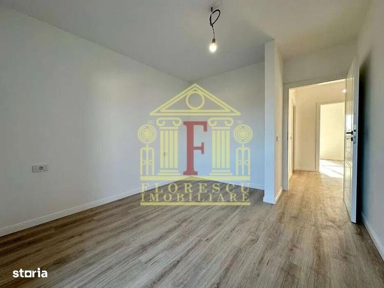 Casa finalizata , intabulata! Visan! - 2