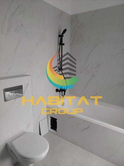 Casa 4 camere | P+1 | Incalzire in pardoseala | Curte 352 mp - 11