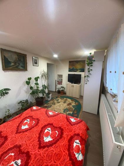 Vand casa in Pestisu Mic - 8