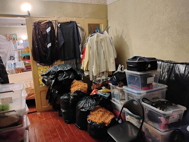 Casa 4 camere, teren 225 mp, zona Centru Istoric - 9