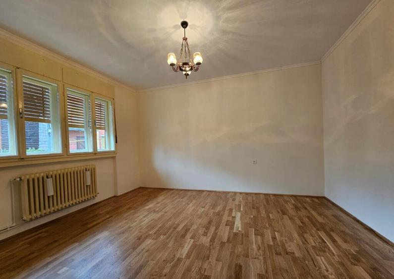 Casa Deva zona Liceul Pedagogic - 5