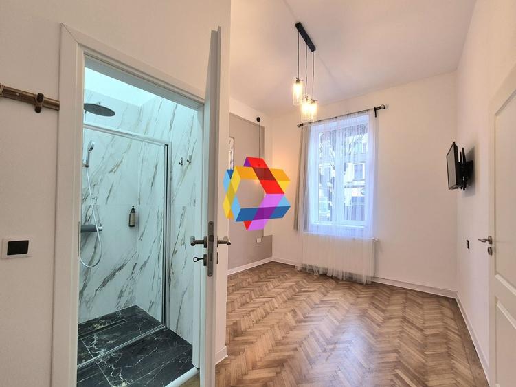 Spatiu comercial -242 mp - 10