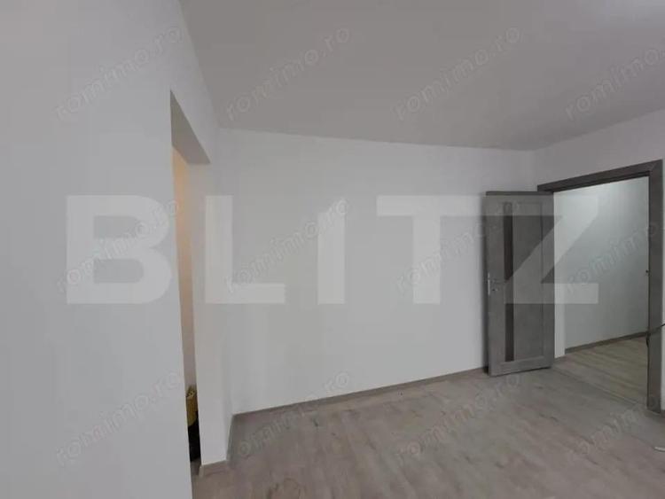 Apartament 2 camere, 43 mp, complet renovat etaj intermediar - 6