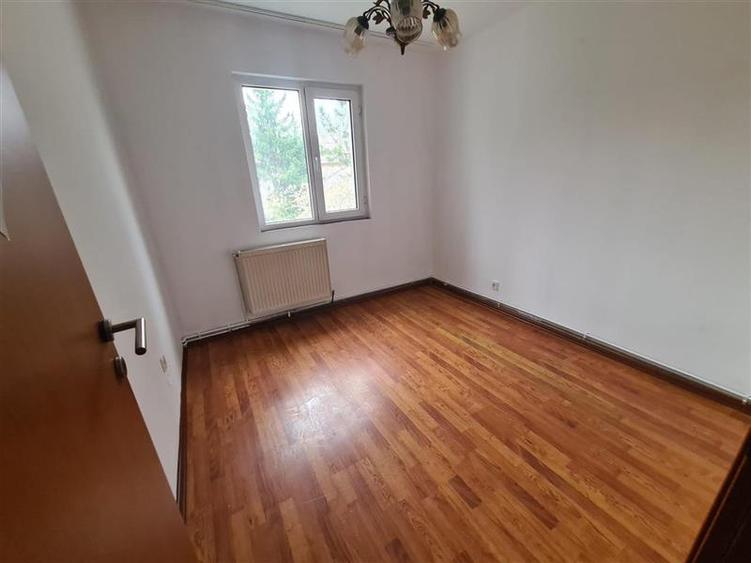 Apartament 2 camere etajul 2 Astra Saturn - 5