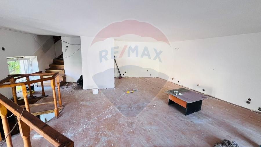 Spatiu comercial de 38.24mp de inchiriat in zona Eminescu - 3