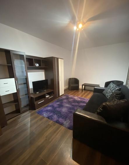 Apartament 2 Camere | Decomandat | Stefan cel Mare | Polona - 2