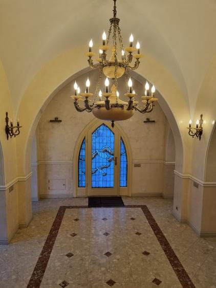 Vila cu arhitectura reprezentativa, aproape de Piata Victoriei - 1