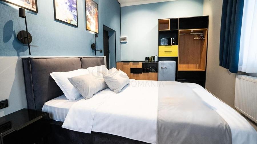 REV2004707 Vila 12 Camere Romana Dacia Eminescu ASE - 5