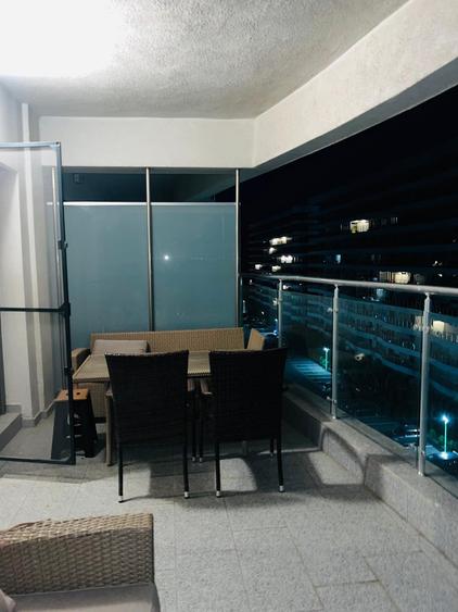 Mamaia Nord-Navodari  Vedere Mare CASA DEL MAR - 13