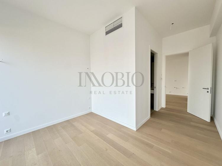 Apartament 3 Camere | One Verdi Park - Vedere Panoramica - 5