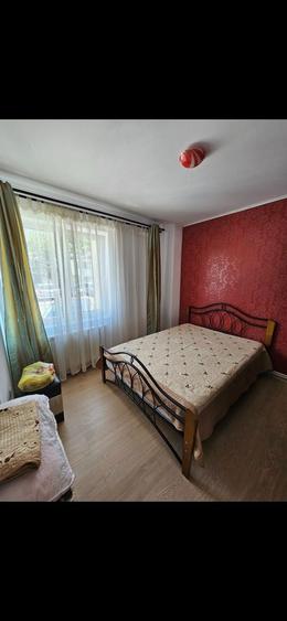 Inchiez apartament 2 camere - 1