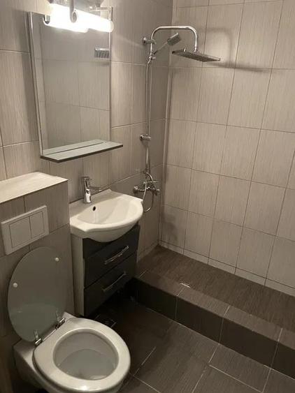 Apartament deosebit 3 camere- Zona Podu Ros - 7