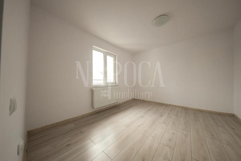 Casa 8 camere de vanzare in Iris, Cluj Napoca - 3