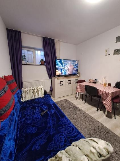 2 camere Berceni-Aparatorii Patriei-Cretestilor - 2